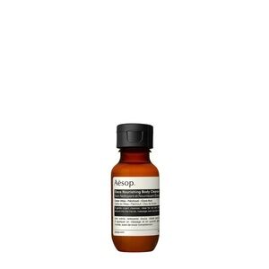 Aesop Eleos Aromatique Body Cleanser 50ml